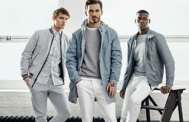 iPhone X Kampanyası Sürüyor