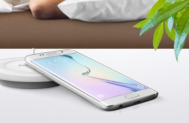 Yeni Nesil VR Gözlükler