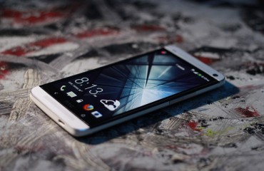 Xbox One İncelemesi