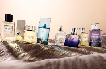 Playstation 5 Oyunlarında Kampanya