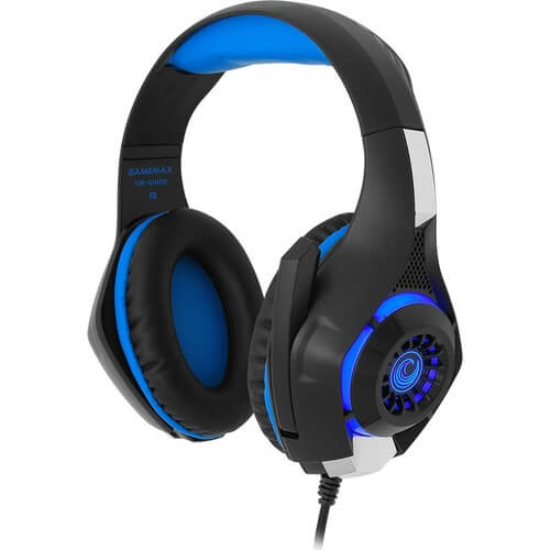 Dell Inspiron 3585 AMD Ryzen 3 2200U 4GB 1TB Linux 15.6