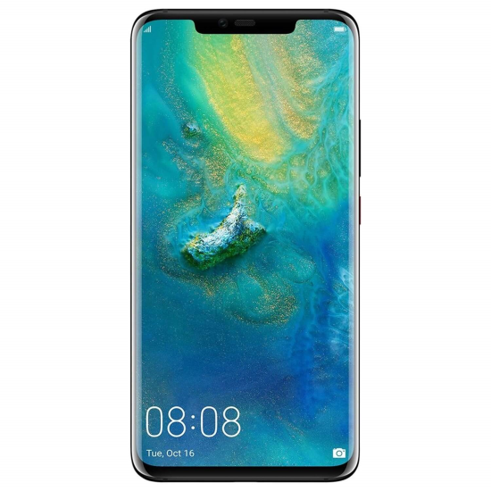 Huawei Y9 Prime 2019 128 GB
